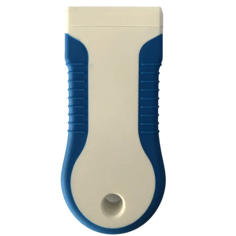 High-Quality Cleaning Tools Window Cleaning Scraper Mini Car Glass Dirt Scraper Manufacturer, Supplier