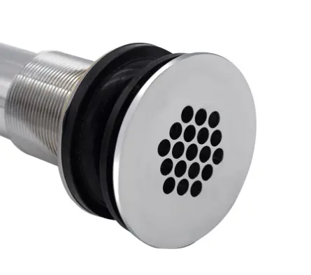 Wholesale Universal Waste Drain Pipe for Kitchen & Bathroom Sinks Factories, Suppliers
