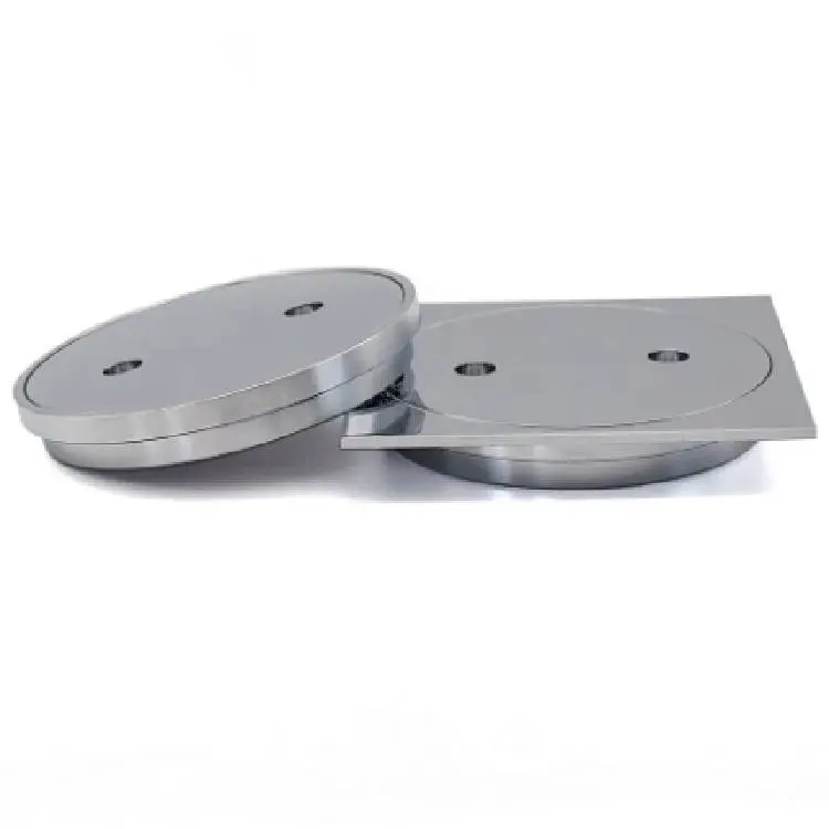 product detail 1