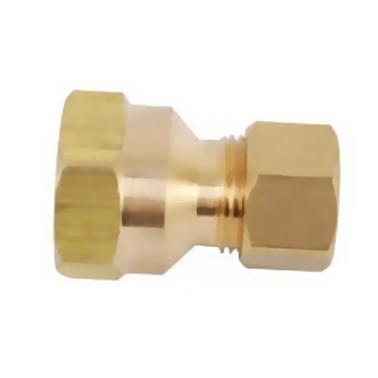 Wholesale Check Valve for Water Supply - Prevents Backflow, Ensures Clean Water Flow Manufacturer, Factory