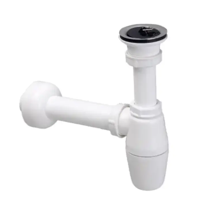 Wholesale Universal Waste Basin Drain Plug - Food Waste Disposer Accessory Manufacturers, Factory