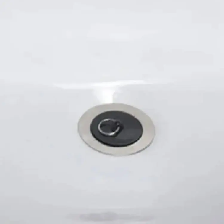 China Versatile Sink Filter Drain Valve for Optimal Drainage Solutions Manufacturers, Suppliers