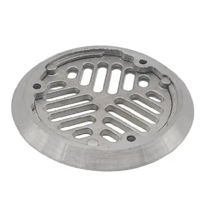 Product View 2