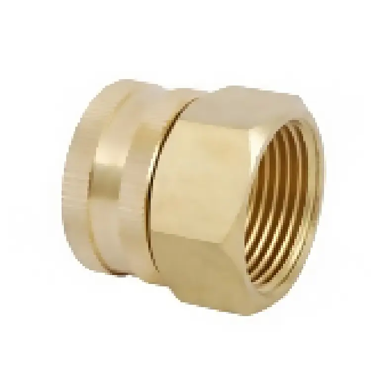 High-Quality Kitchen Drain Fittings | Anti-Clogging Traps & Pipes for Sink Waste Disposal Manufacturers, Factory