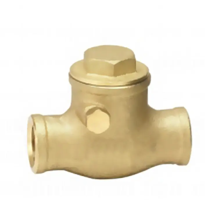 Wholesale Full-Copper Thickened Angle Valve Set - Durable for Home Use Manufacturer, Supplier