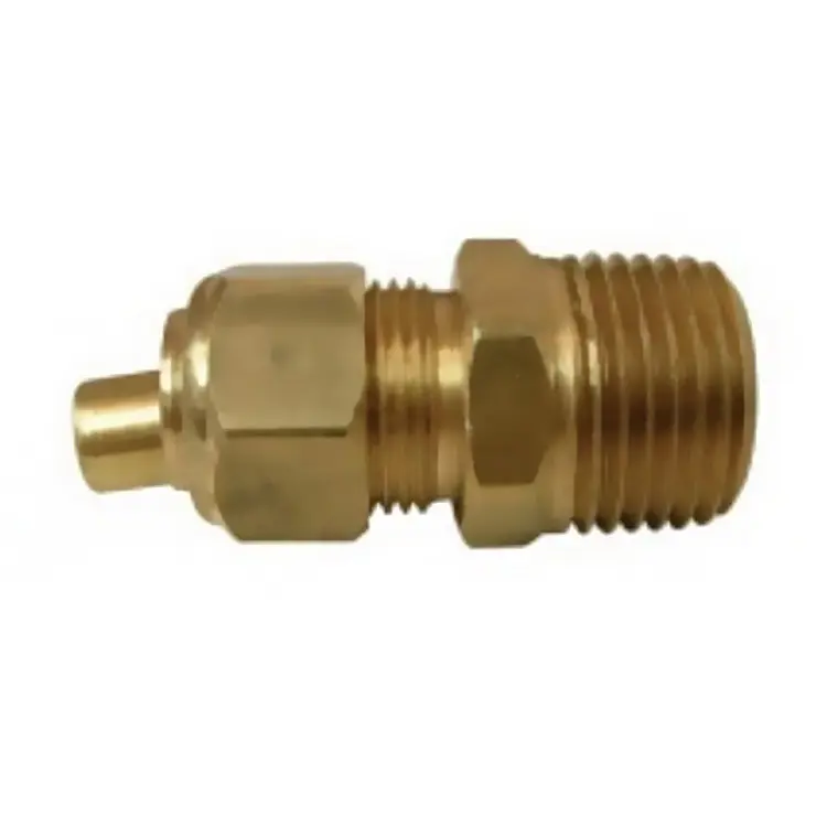 China Check Valve for Water - Prevents Backflow, Safe Water Supply Manufacturers, Suppliers