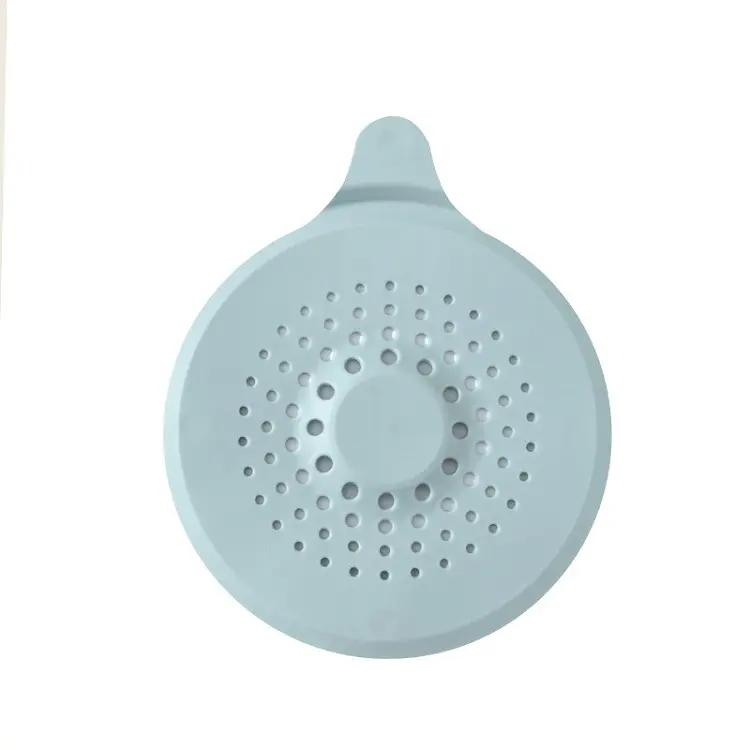 China Kitchen Sink Strainer Bathroom Bath Stopper Drain Cover Hair Catcher Manufacturers, Suppliers