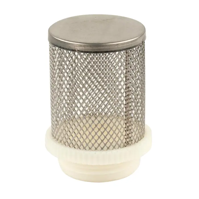 High-Quality Brass Swing Check Valve for Efficient Unidirectional Flow