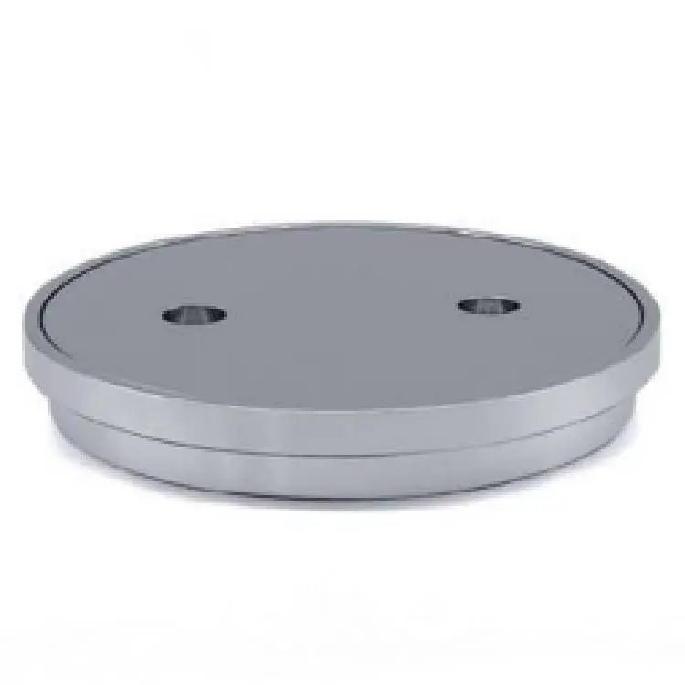 Wholesale Premium Shower Floor Drain for Efficient Water Flow Manufacturer, Suppliers