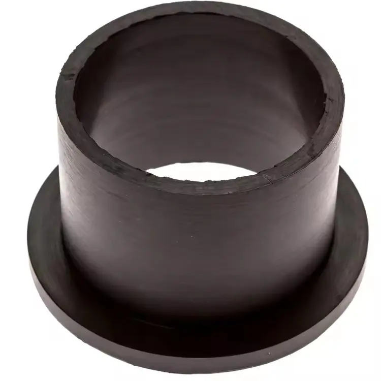 China Floor drain base rubber seal compatible with rubber gasket Suppliers, Supplier