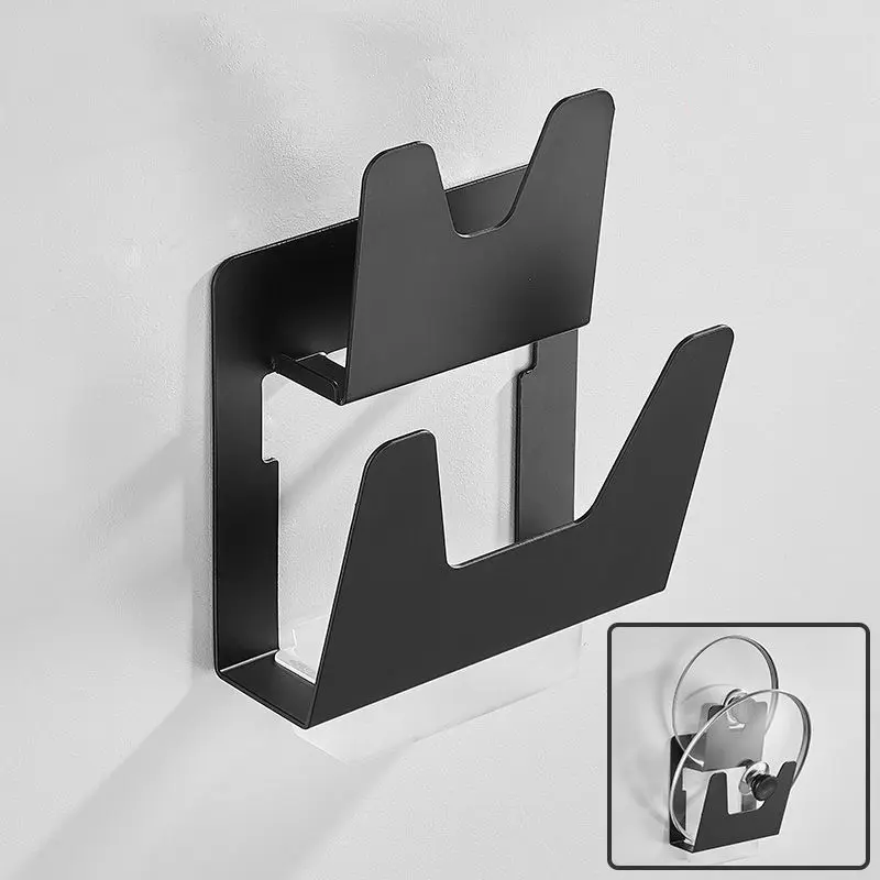 China Kitchen space aluminum pot lid chopping board rack storage rack Factory, Supplier