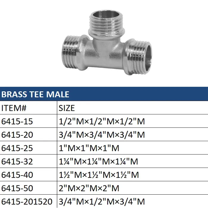 High-Quality Brass Wall-Plate Elbows - Durable, Easy Install, for All Piping Needs Manufacturer, Suppliers