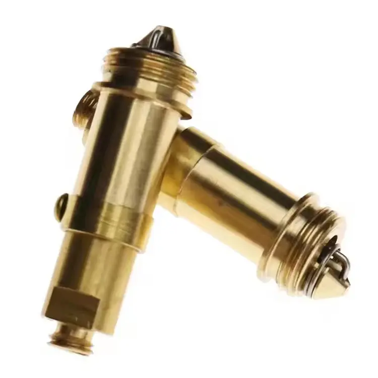 China Basin Bath Waste Easy Pop up Click Clack Plug Bolt Spring Factories, Supplier