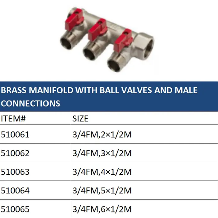 Product View 1