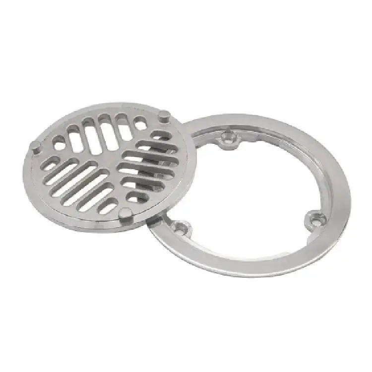Product View 1