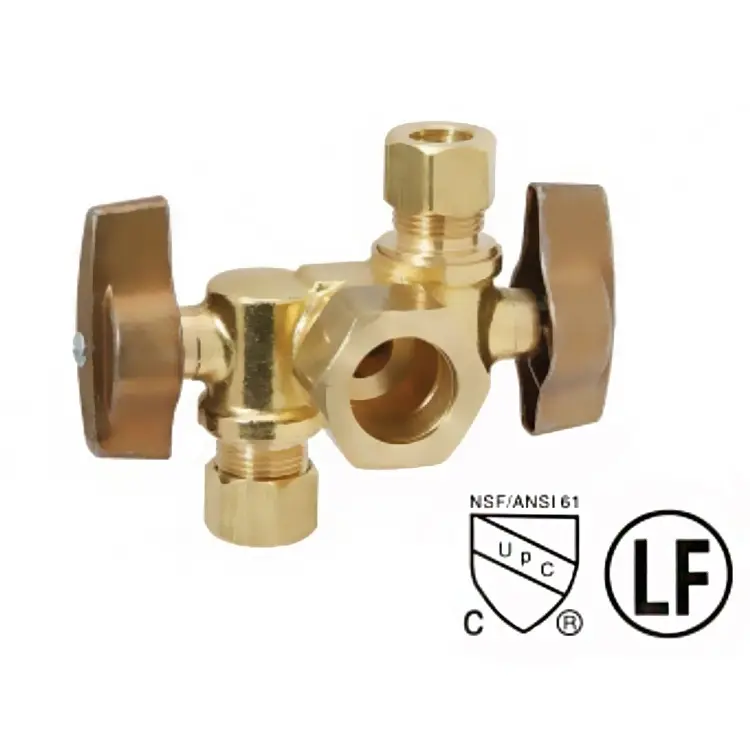 Wholesale Oval-Shaped Angle Valve - Stylish Design for Modern Homes Manufacturer, Suppliers