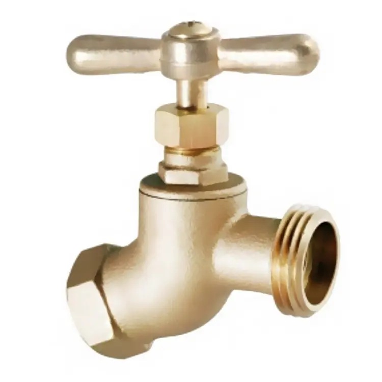 China Premium Brass Kitchen Faucet - High Arc Swivel Spout Factories, Factory