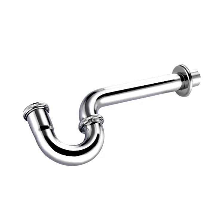 Wholesale Universal Wash Basin Drain Pipe with Silicone Anti-Odor Floor Drain Cover Factories, Supplier