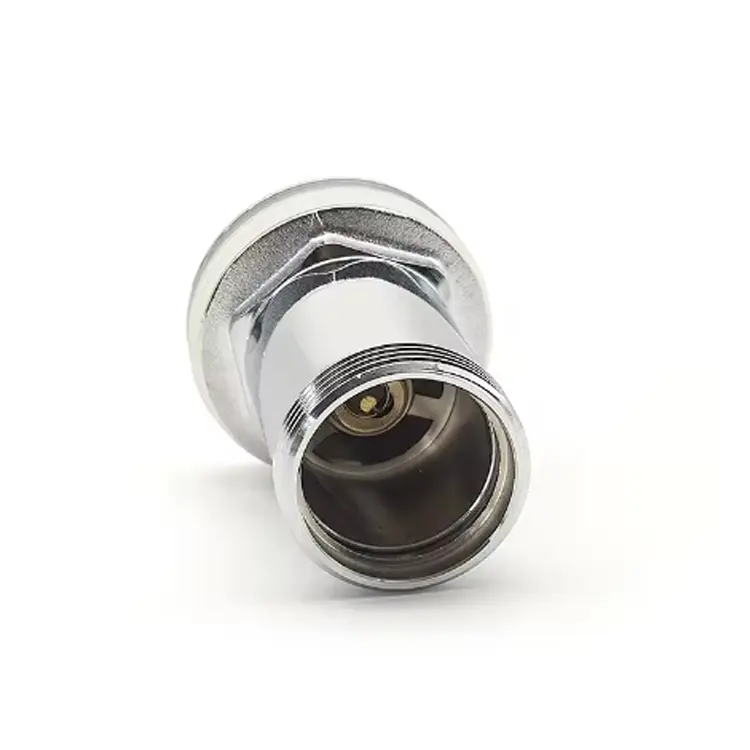 Wholesale Washbasin Rebound Filter: Self-Restoring Drain Plug Factories, Factory