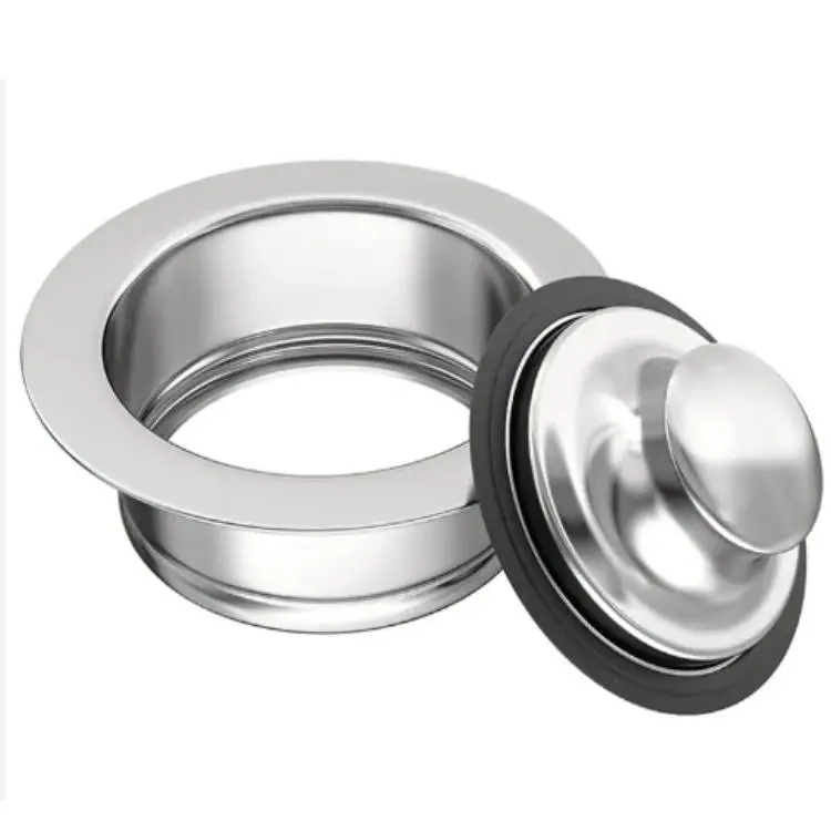 High-Quality Flume Flange for Efficient Water Management Solutions Manufacturers, Supplier