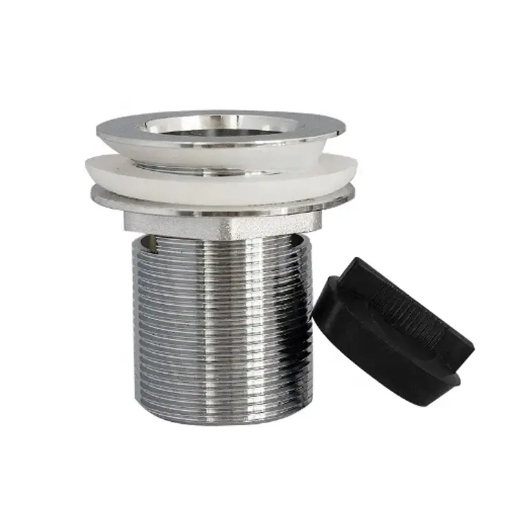 High-Quality Premium Stainless Steel Hair Catcher for Bathtub & Sink Drains Factory, Suppliers