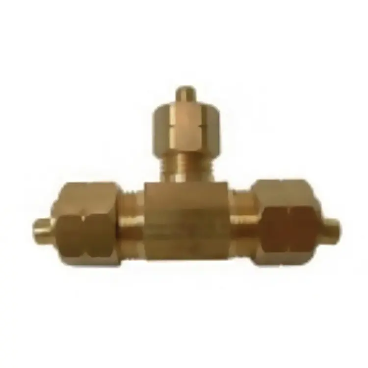 High-Quality Angle Stop Valve - Compact Design for Tight Spaces, Easy Installation Factories, Supplier