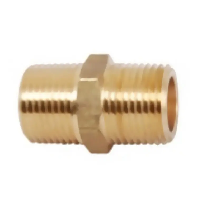Wholesale Drain Pipe Fittings: Elbows, Traps & Seals for Plumbing Drainage Systems Manufacturer, Suppliers