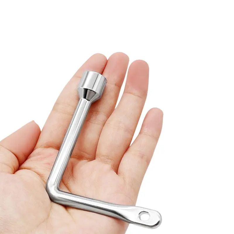 High-Quality Wrench set tools Factories, Supplier