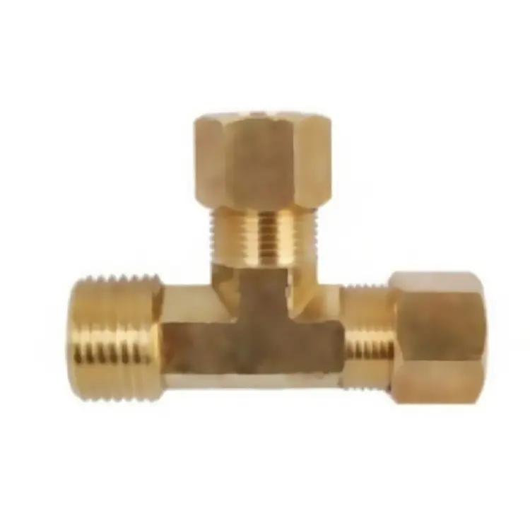 China Pipe Connection Fittings - Leak-Proof, Easy Installation Manufacturer, Manufacturers