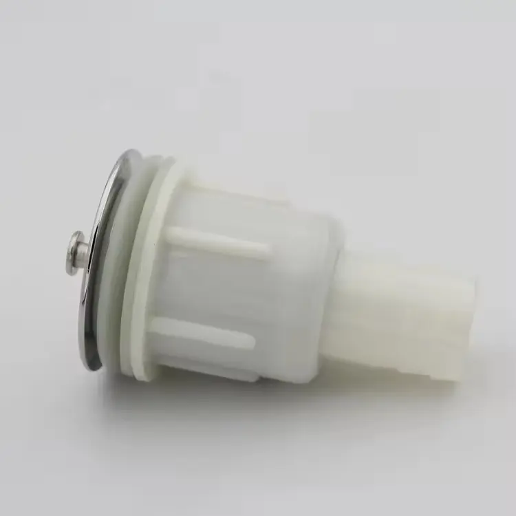 Wholesale Kitchen washing sink mop basin into stainless steel sink drainer Suppliers, Supplier