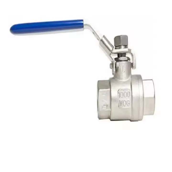 High-Quality Pvc Cover Angle Ball Valve Professional 90 Degree Water Angle Valve Manufacturer, Factory
