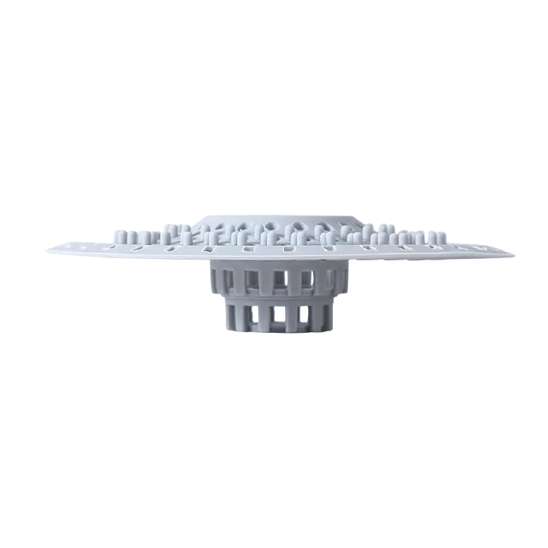 China Kitchen sink drain filter Bathroom floor drain hair arrester Factories, Factory