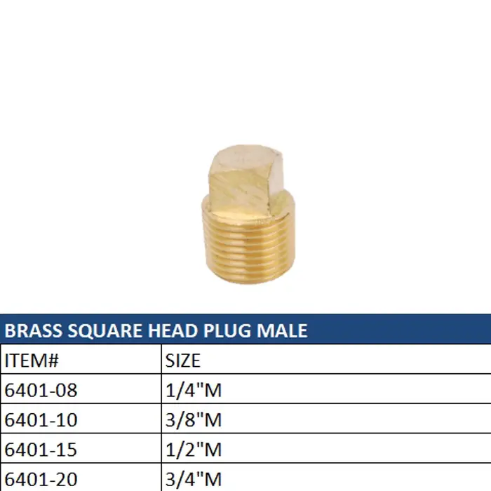 Wholesale Brass Hexagonal Reducing Bush (FM) Manufacturers, Factories