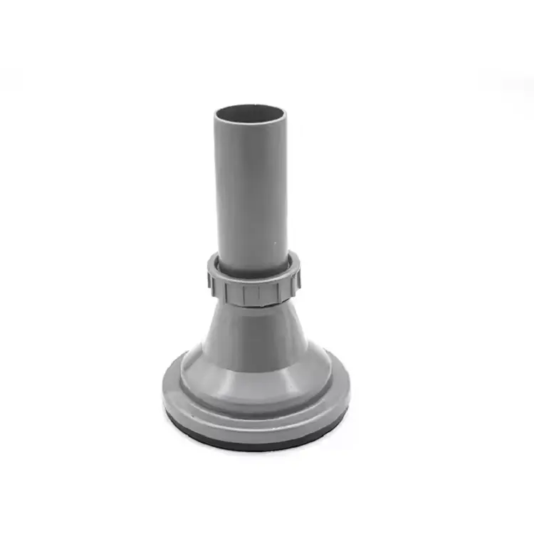 High-Quality 114mm Kitchen Stainless Steel Drain Dish Drainer Rack Basin Drainer Manufacturers, Factory