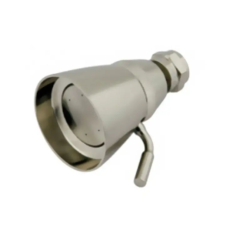 China Shower Faucet Sets: Brass, High-Pressure with Water-Saving Mode Manufacturers, Factories
