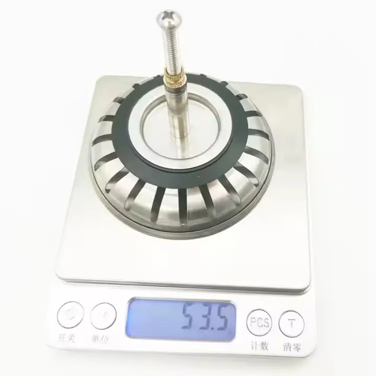 Product View 2