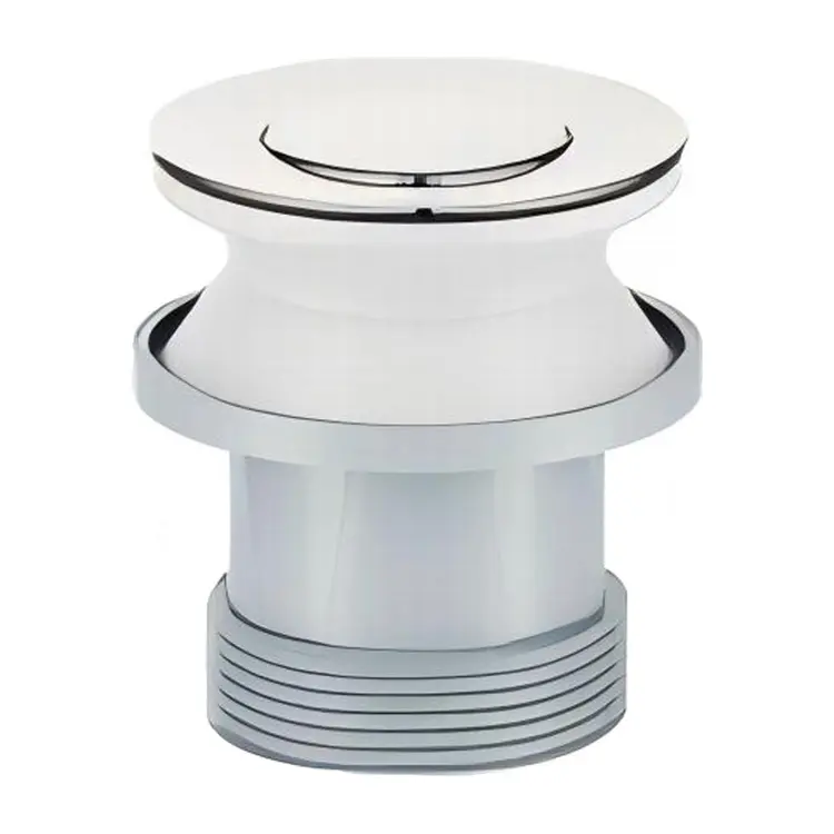 High-Quality Bathroom Sink Drain – Stainless Steel Construction Manufacturers, Factories