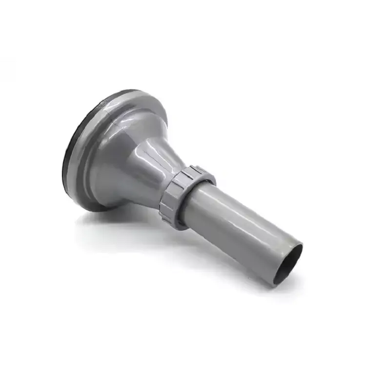 High-Quality 114mm Kitchen Stainless Steel Drain Dish Drainer Rack Basin Drainer Manufacturers, Factory