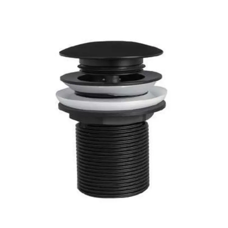 High-Quality Stainless Kitchen Drain: Stylish, Tough, Clog-Resistant Manufacturers, Suppliers