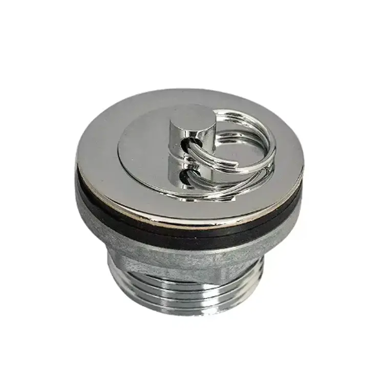 High-Quality Silicone Sink & Shower Drain Protector - Hair Catcher & Clog Prevention Factory, Suppliers