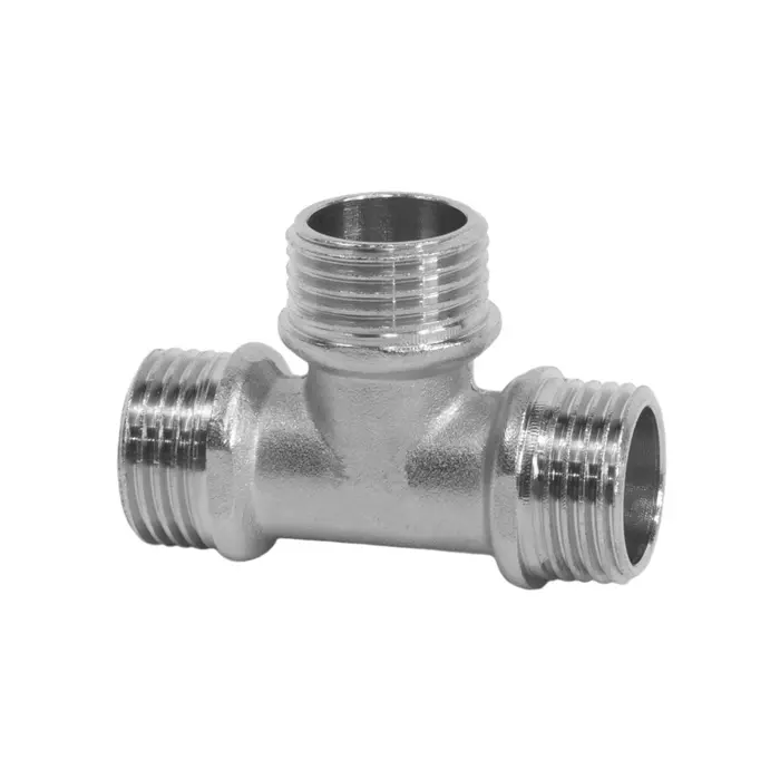 High-Quality Brass Wall-Plate Elbows - Durable, Easy Install, for All Piping Needs Manufacturer, Suppliers