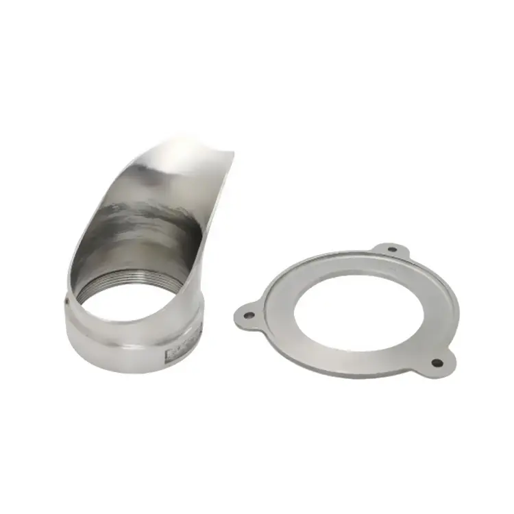 China Stainless Steel Cast Roof Drain Pipe - Durable Solution Manufacturer, Manufacturers
