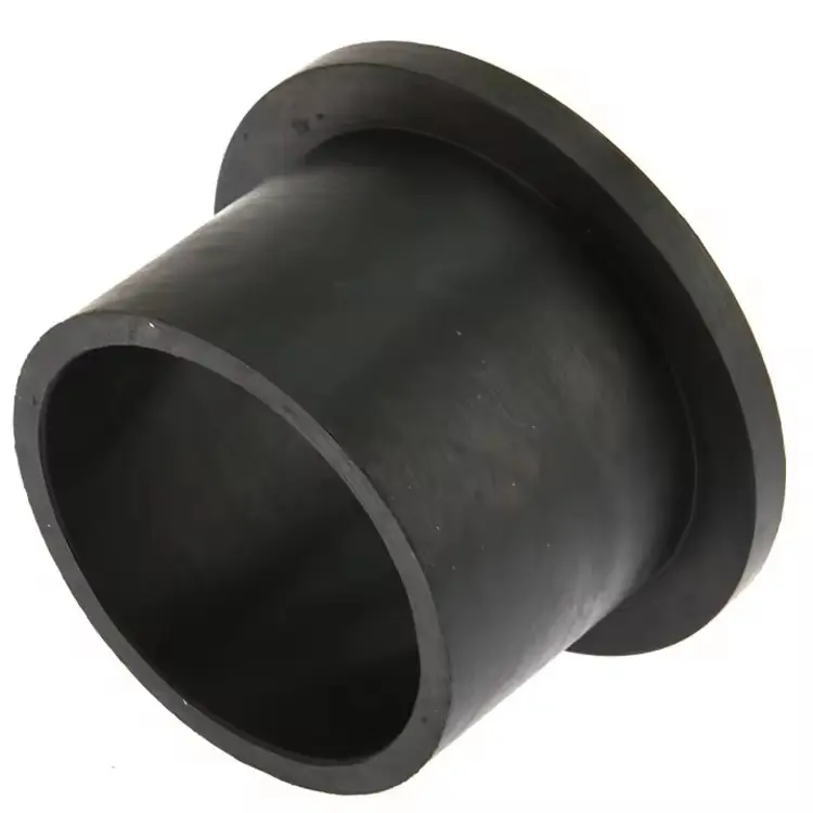 China Floor drain base rubber seal compatible with rubber gasket Suppliers, Supplier