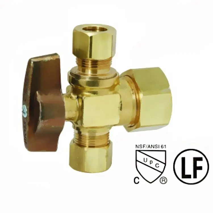 Wholesale Oval-Shaped Angle Valve - Stylish Design for Modern Homes Manufacturer, Suppliers