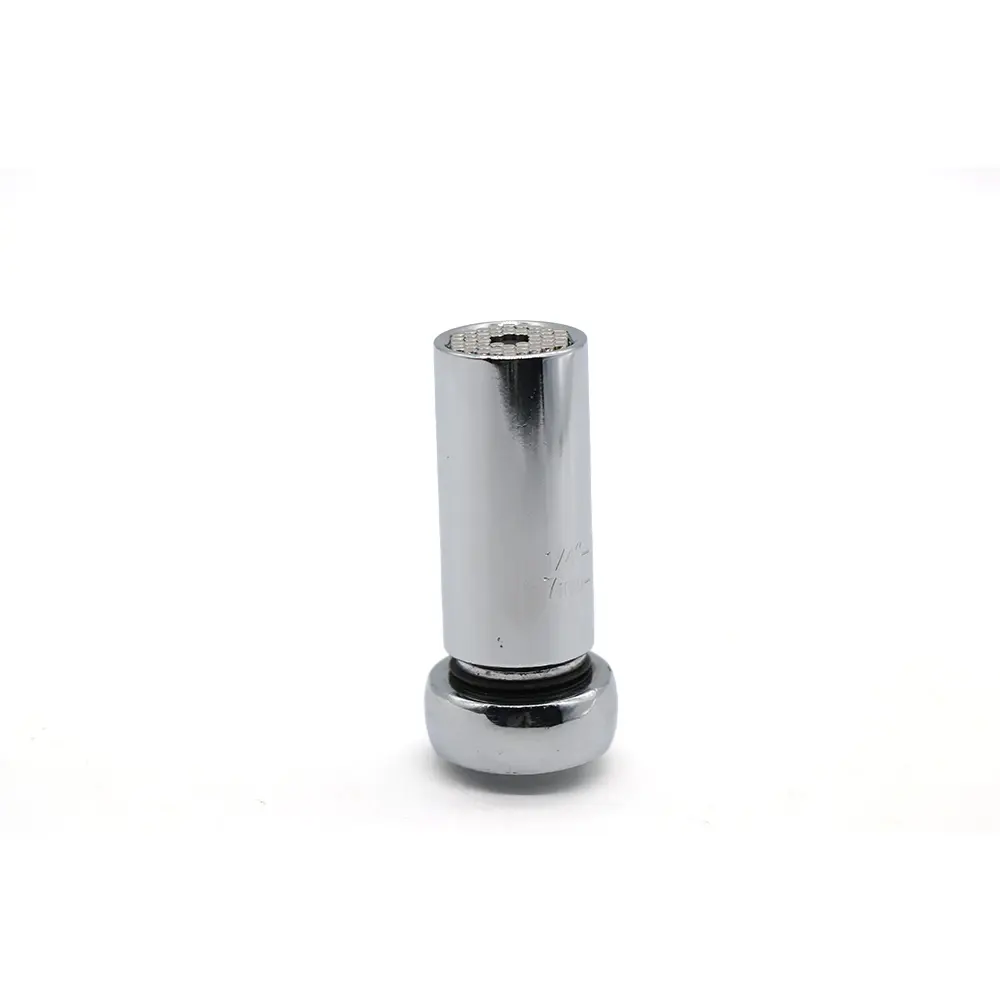 Wholesale Multifunctional carbon steel tool socket wrench set Manufacturer, Manufacturers