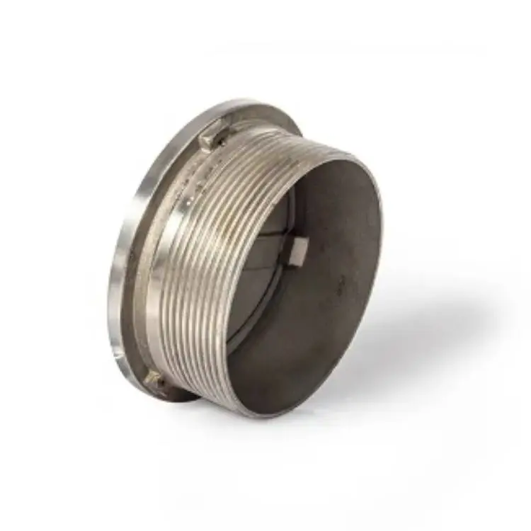 Wholesale Bathroom Accessories Cast Round Floor Drain Factories, Factory