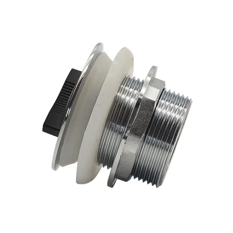 High-Quality No Overflow Fixed Top Basin Sink Drainer for Single Sink Manufacturers, Factories