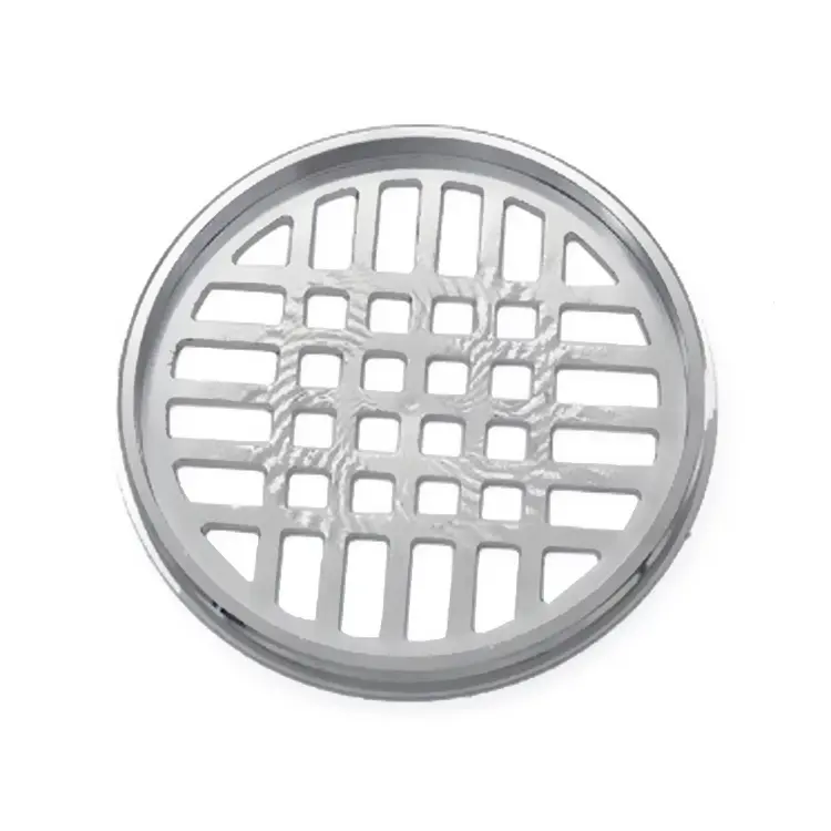 China Efficient Bathroom Strainer: Prevent Clogs & Keep Drains Flowing Smoothly Suppliers, Supplier