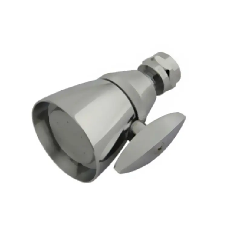 China Shower Faucet Sets: Brass, High-Pressure with Water-Saving Mode Manufacturers, Factories