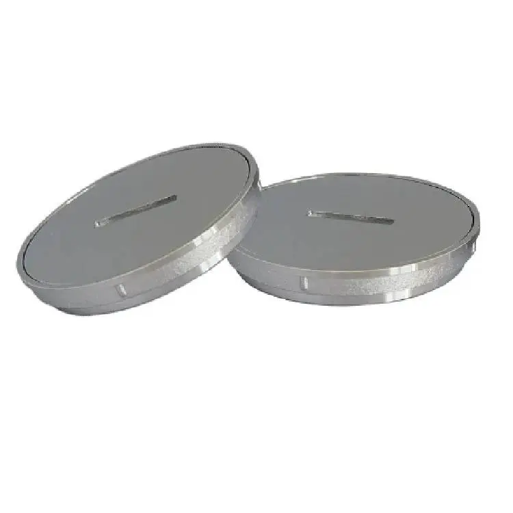 High-Quality Brass Drain Trap Linear Floor Drain Bathroom Manufacturer, Supplier